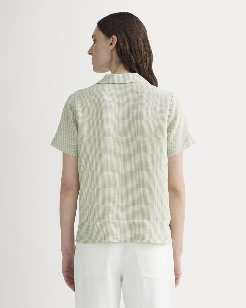 womens-linen-notch-ss-shirt-elm