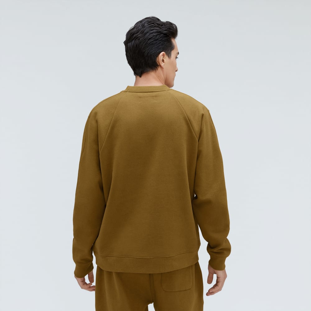 mens-track-seam-sweatshirt-tapenade
