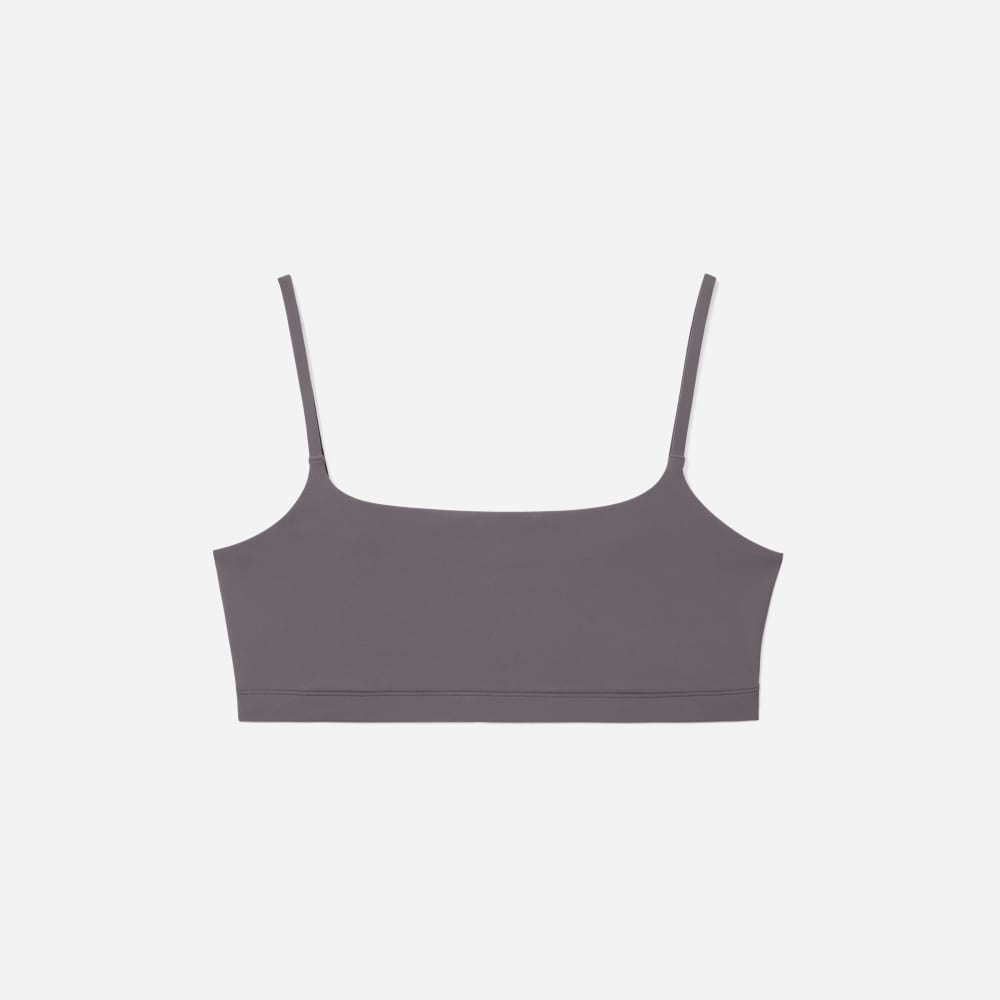 womens-renew-bralette-plum-grey