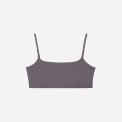 womens-renew-bralette-plum-grey
