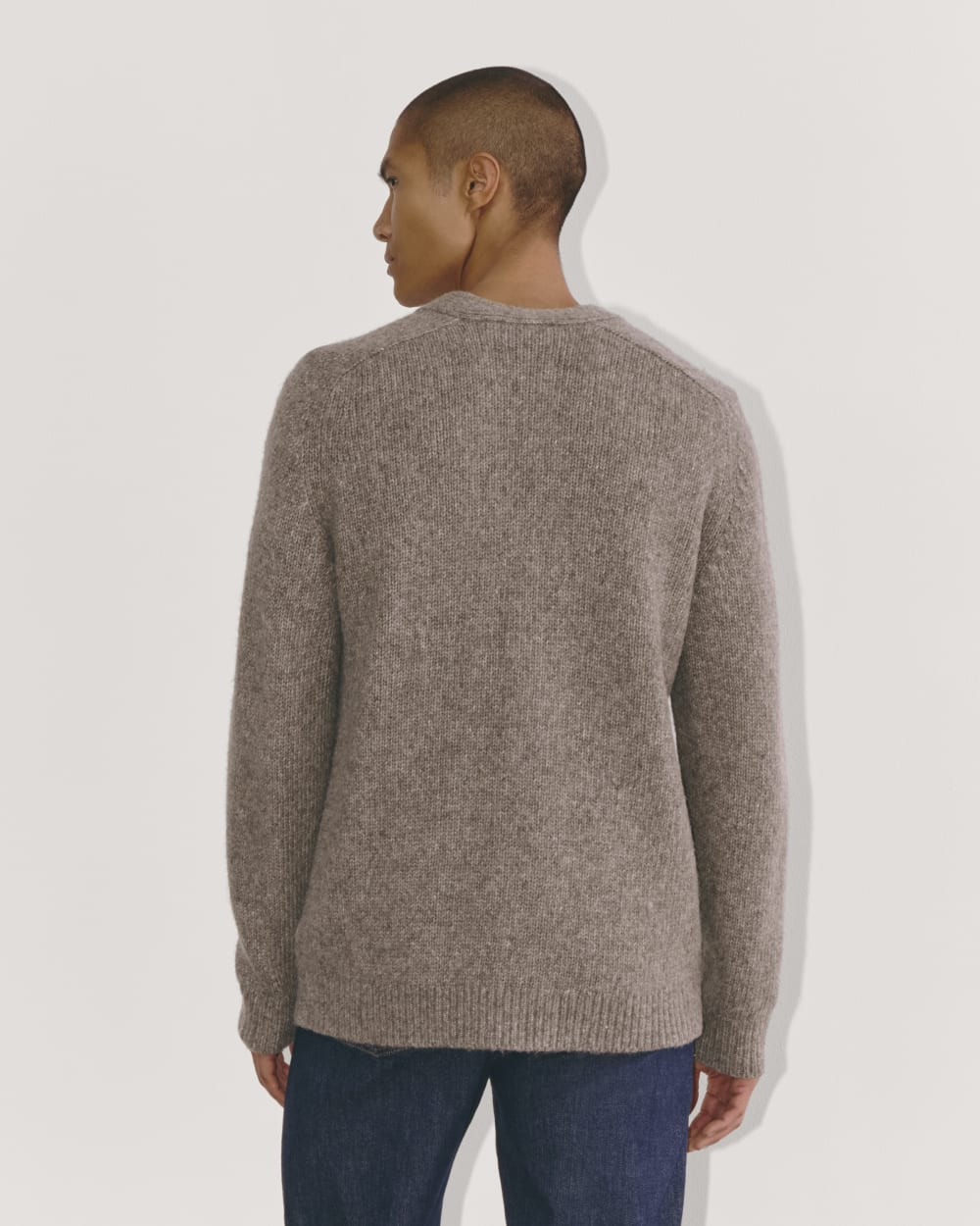mens-cloud-relaxed-cardigan-taupe-melange
