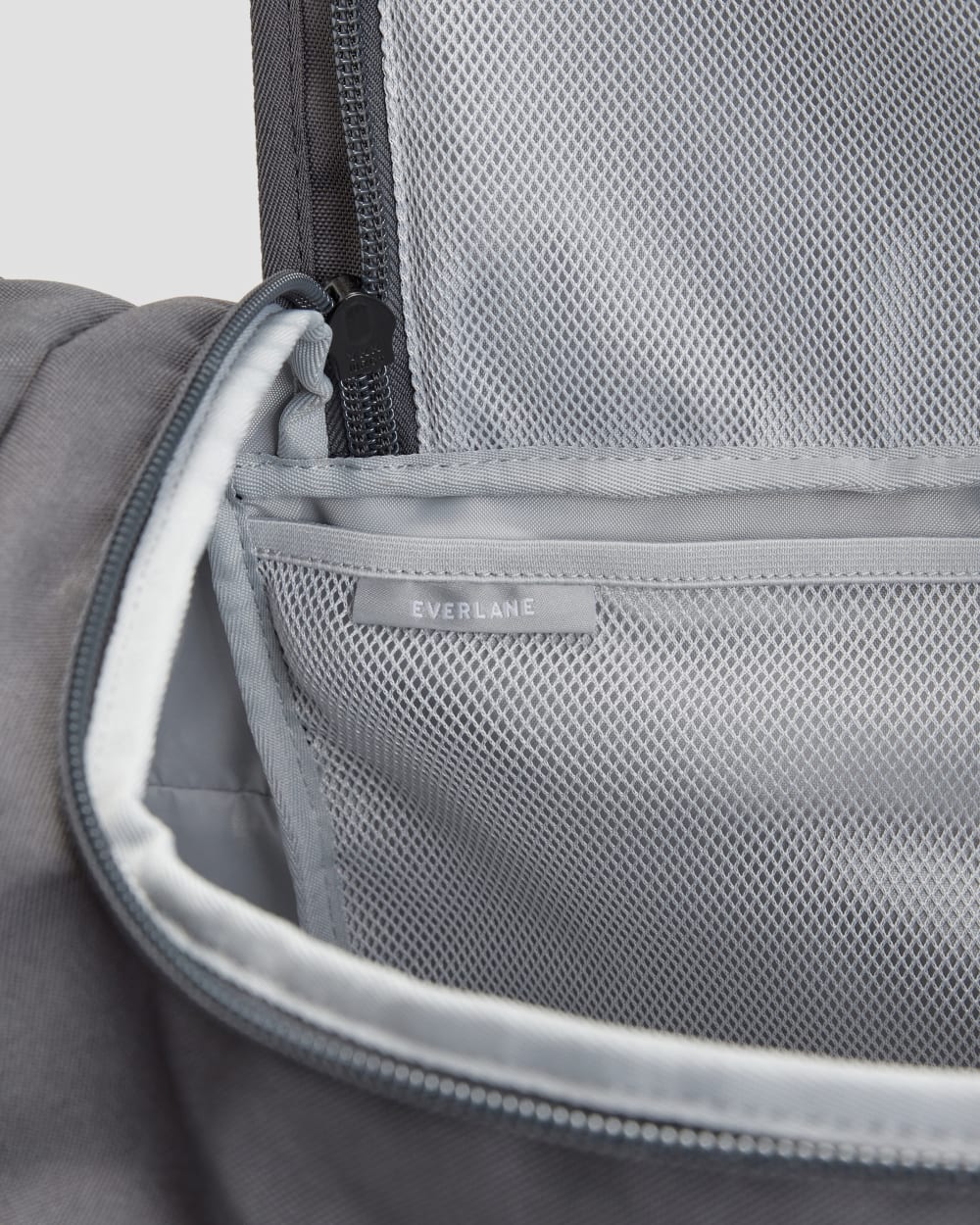 mens-renew-transit-duffle-slate-grey
