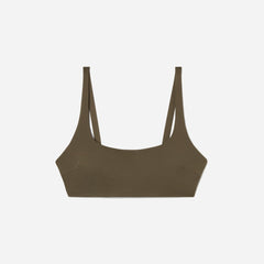 womens-square-neck-bikini-top-beech | alt