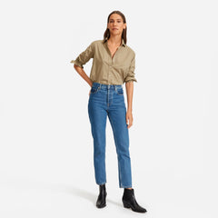 womens-western-boot-black | alt