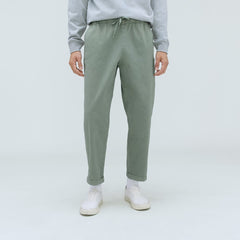 mens-easy-pant-lily-pad