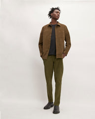mens-straight-fit-corduroy-pant-beech