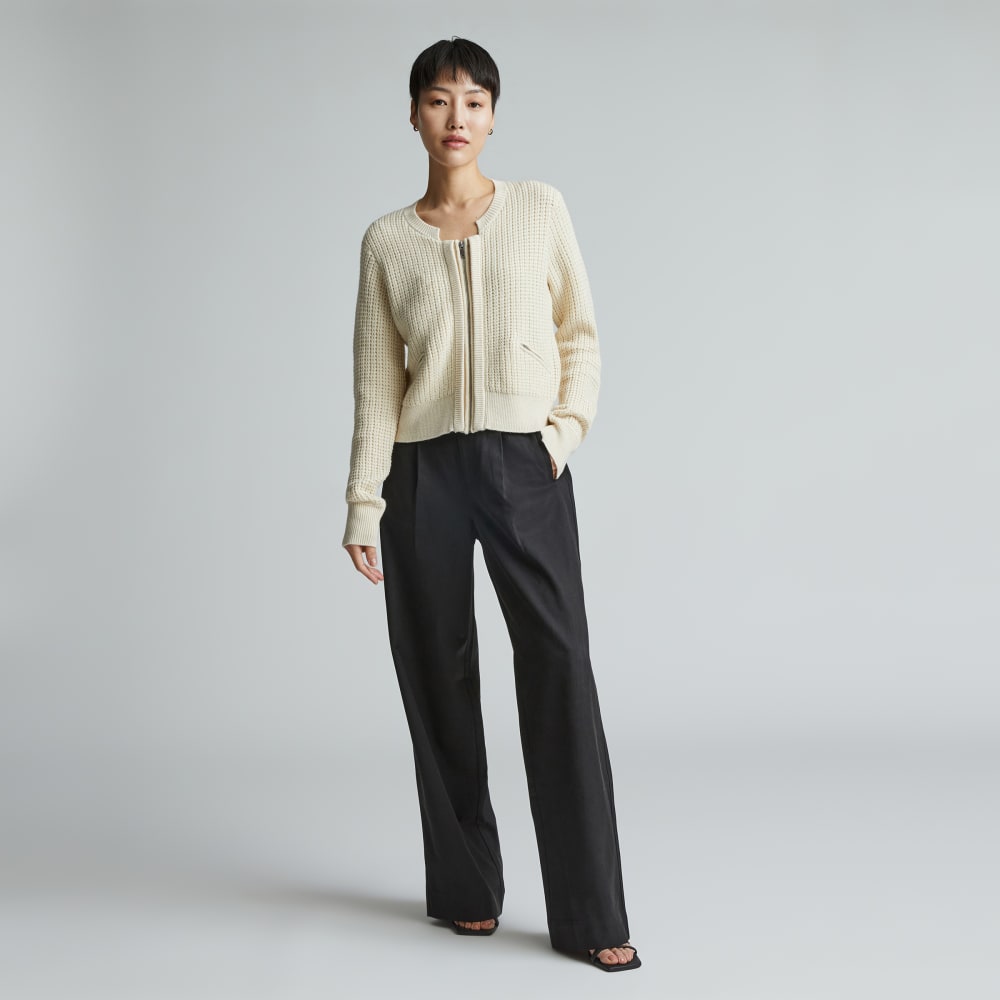 womens-cropped-cotton-merino-bomber-canvas