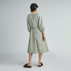 womens-raglan-sleeve-poplin-dress-seagrass