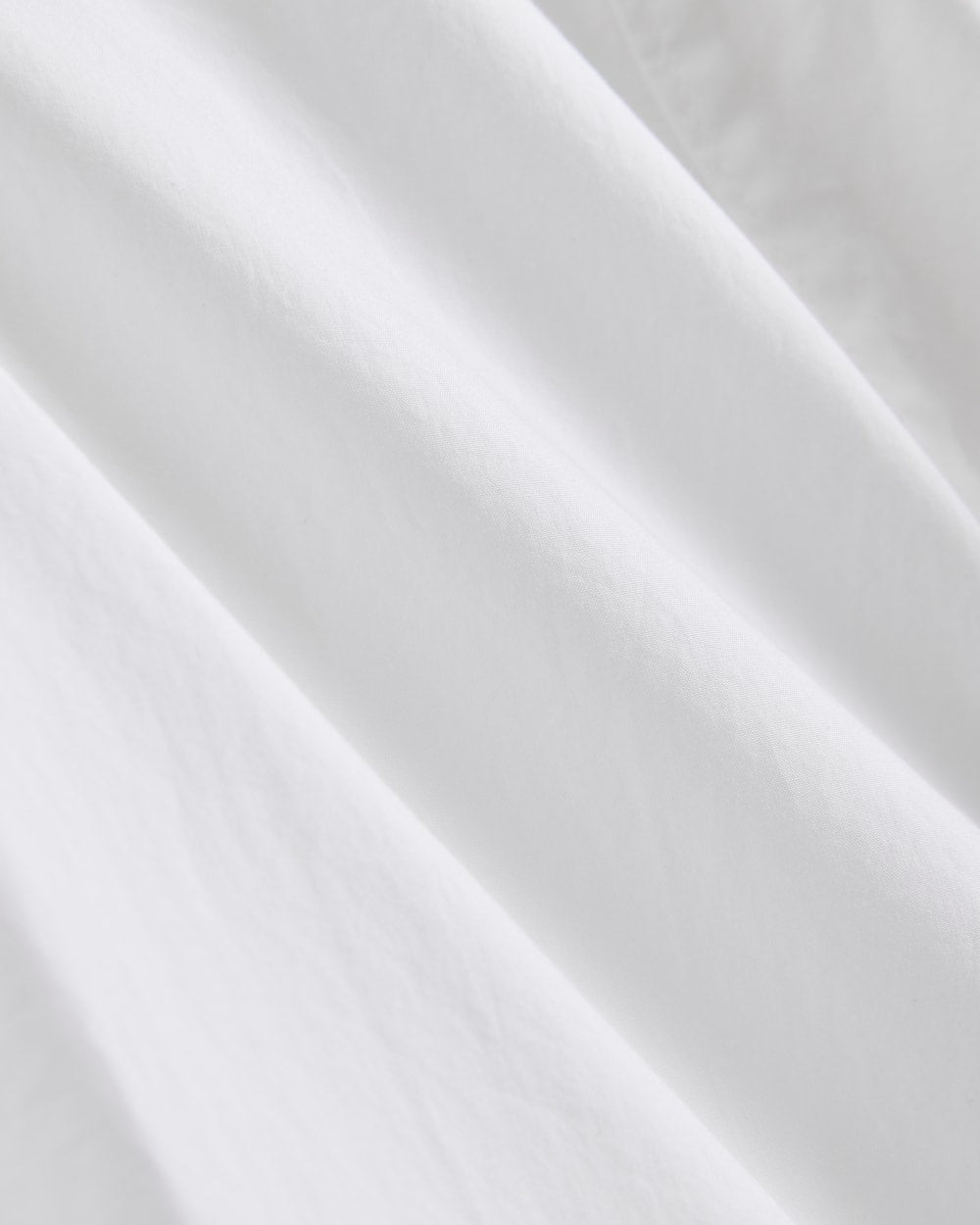 womens-mini-shirtdress-ultrasoft-cotton-white