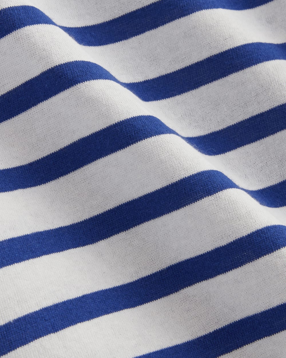 womens-mariner-dress-bone-mazarine-blue