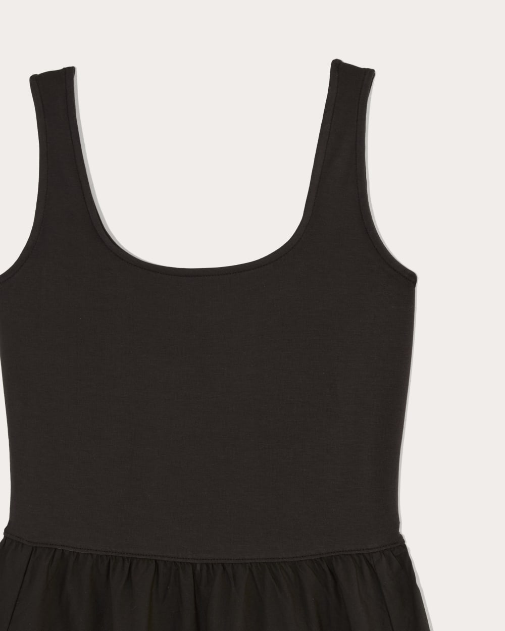 womens-form-riviera-dress-black