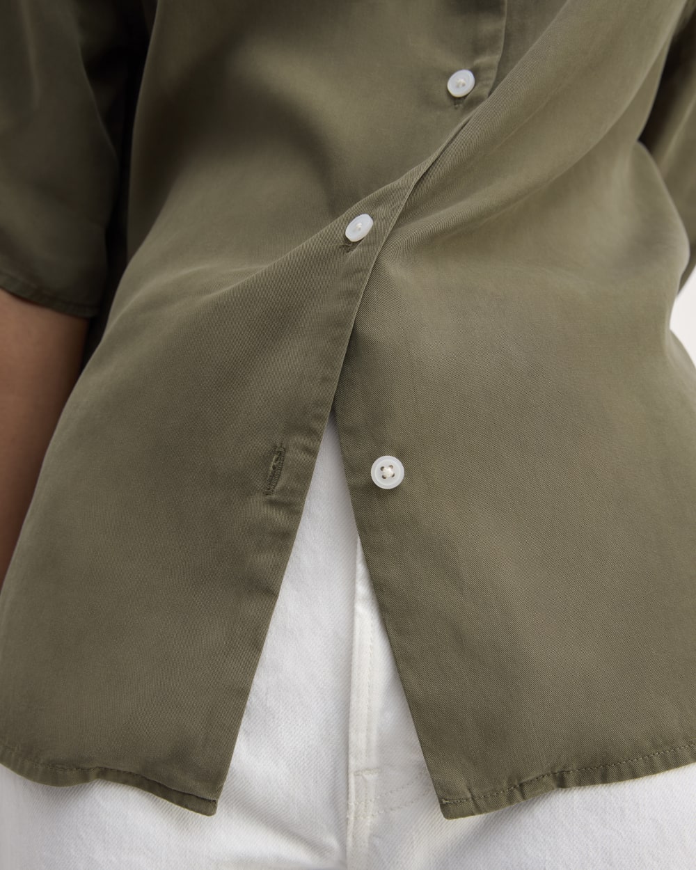 womens-tencel-oversized-ss-shirt-kalamata