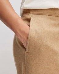 womens-wool-flannel-pull-on-pant-tigers-eye-brown