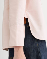 womens-boxy-oxford-rose-quartz-chambray