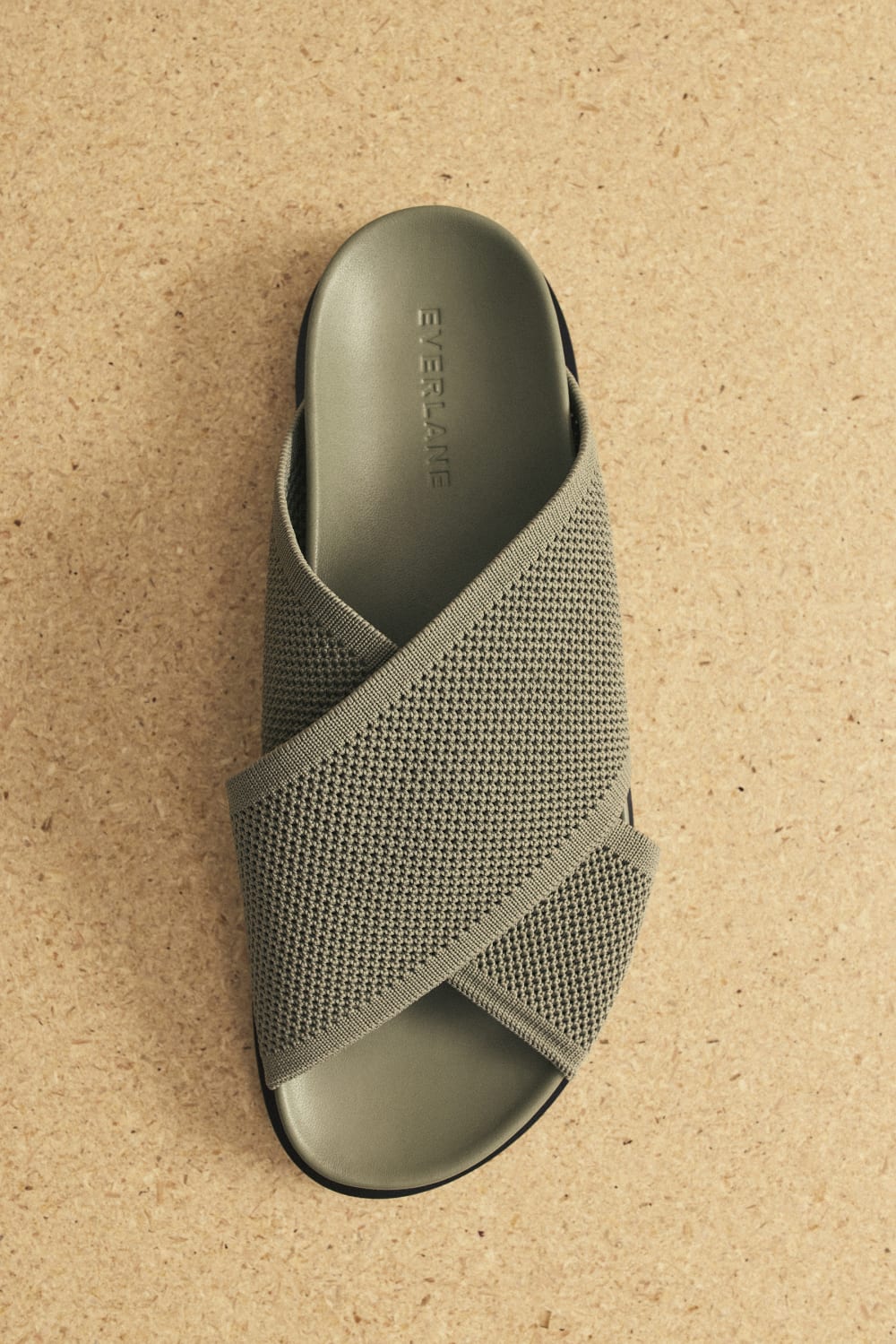 womens-reknit-crossover-slide-seagrass