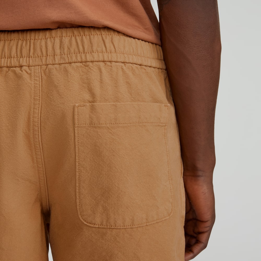 mens-canvas-organic-cotton-short-cappuccino