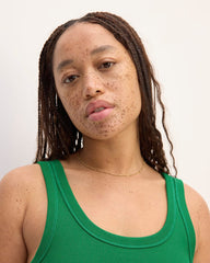 womens-ribbed-tank-dress-grass-green