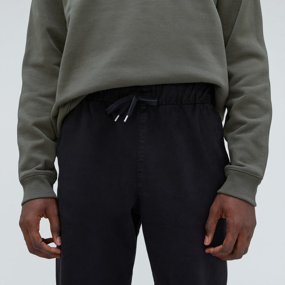 mens-easy-pant-black