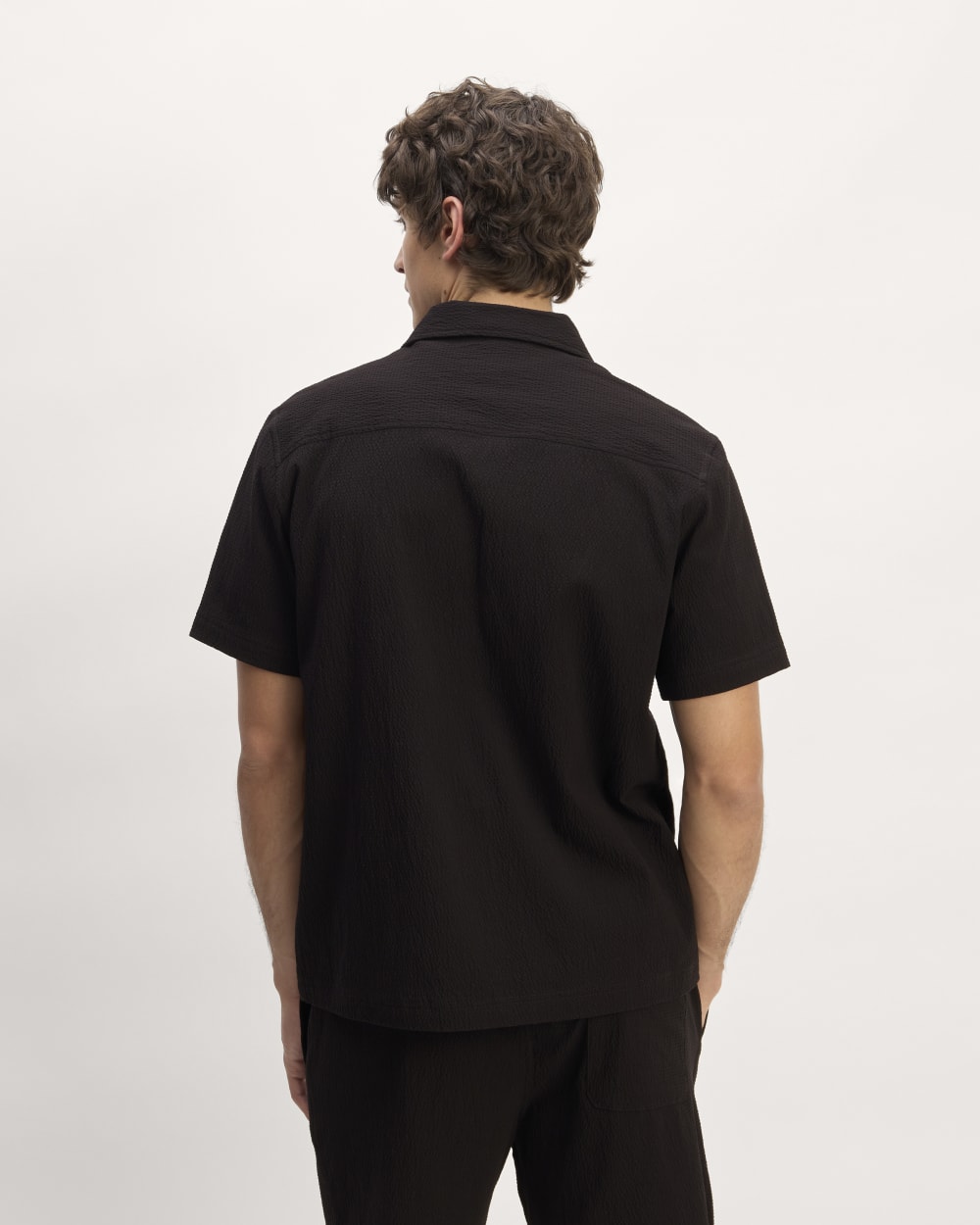 mens-seersucker-ss-shirt-black
