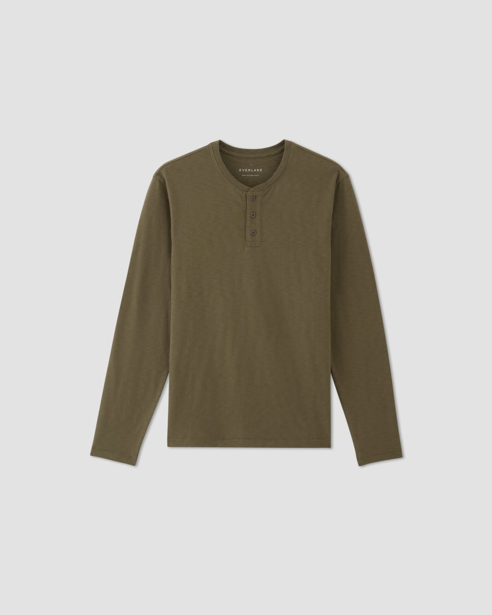 mens-slub-long-sleeve-henley-beech | alt