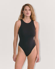 womens-cutaway-tank-bodysuit-bikini-black