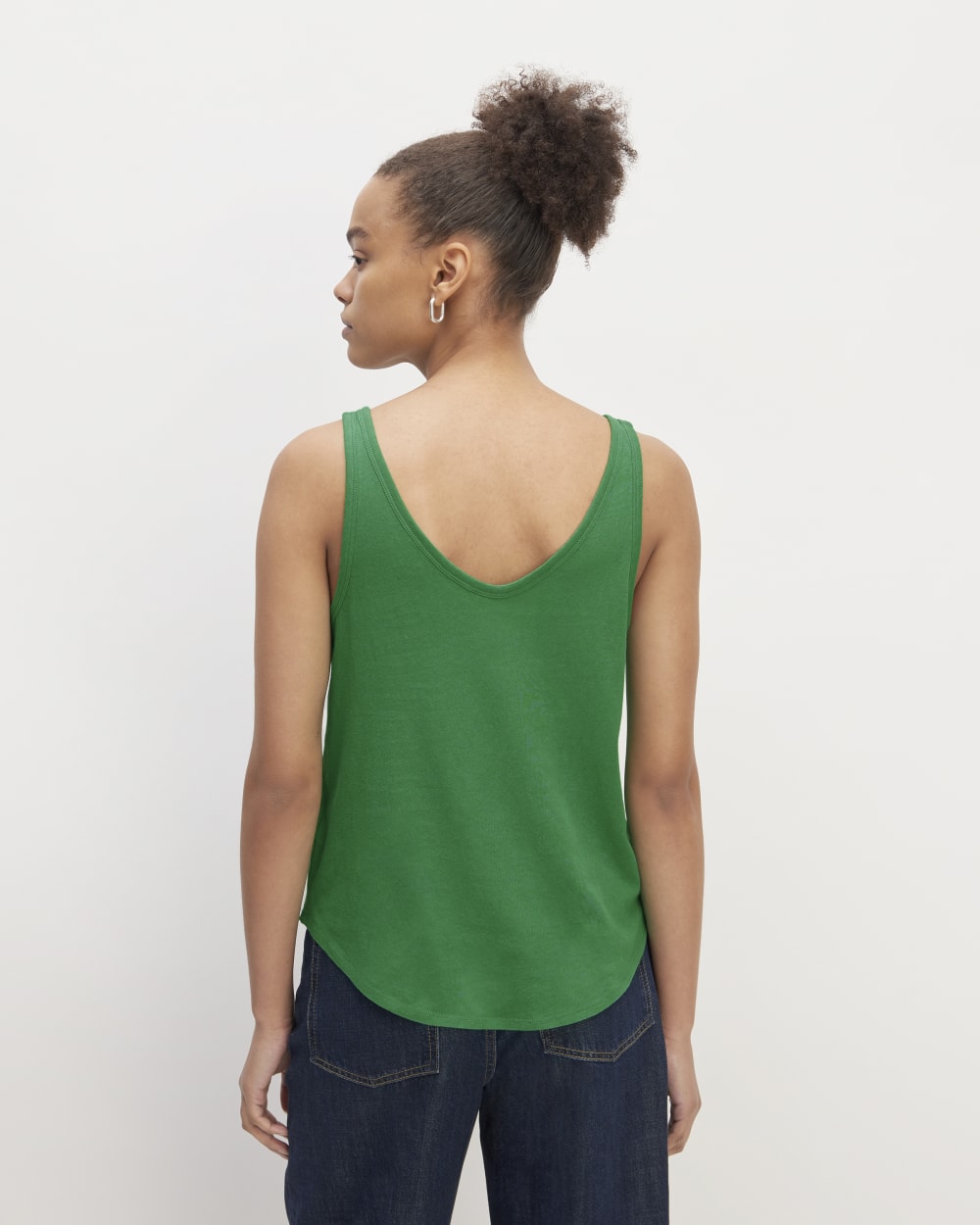 womens-air-cami-grass-green