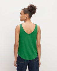 womens-air-cami-grass-green