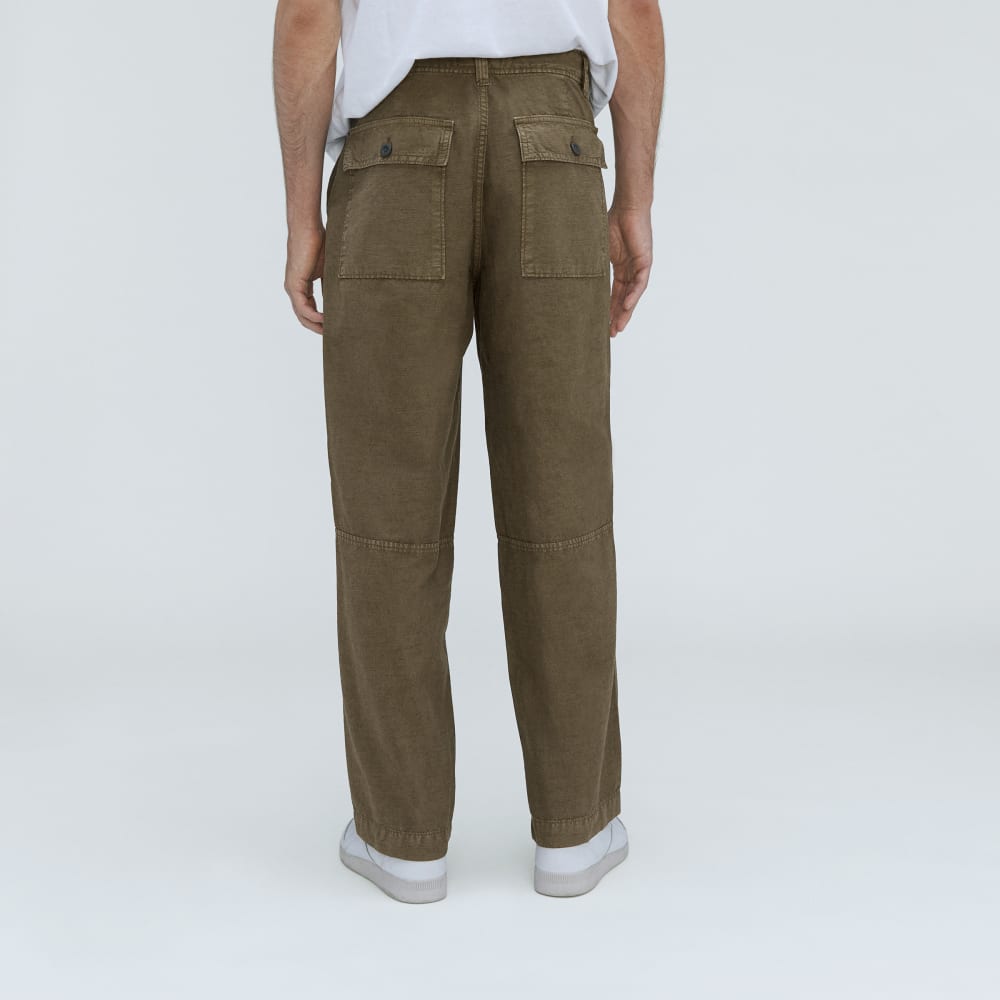 mens-utility-pant-beech
