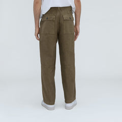 mens-utility-pant-beech