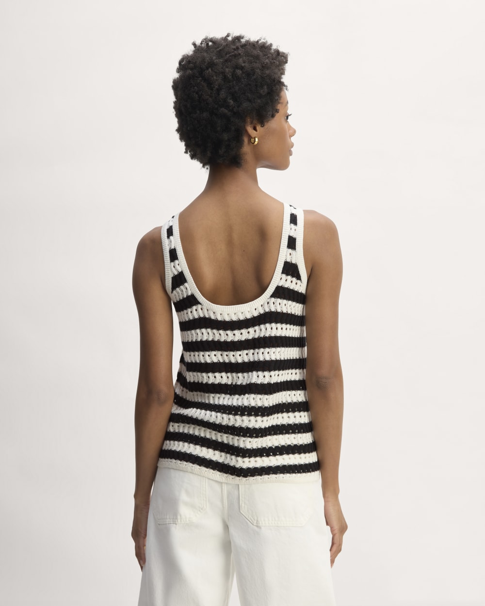womens-crochet-tank-bone-black