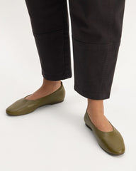 womens-leather-day-glove2-birch | alt