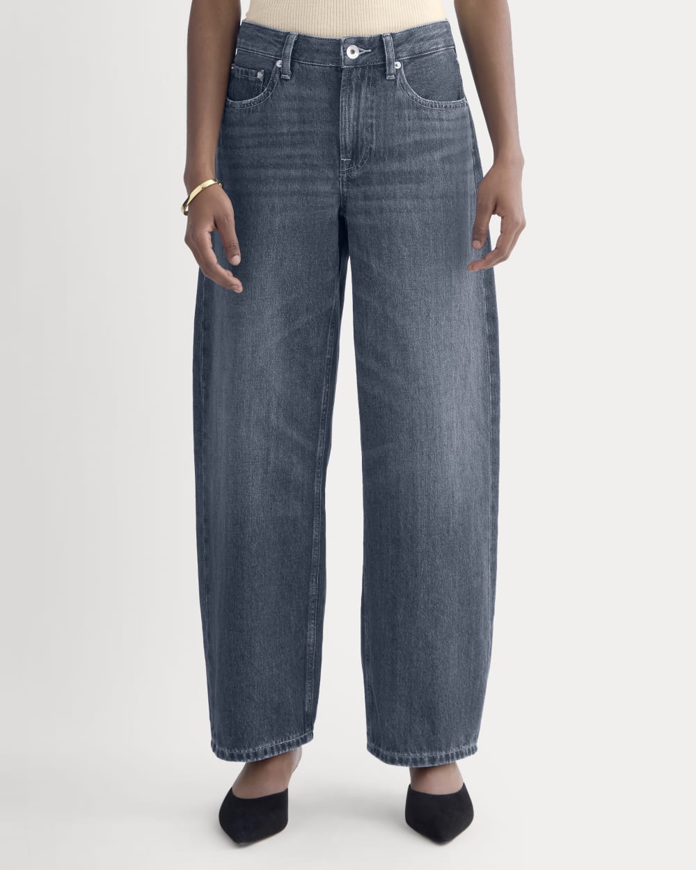 womens-mid-rise-baggy-jean-tungsten-dark