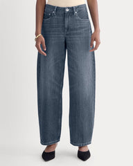 womens-mid-rise-baggy-jean-tungsten-dark