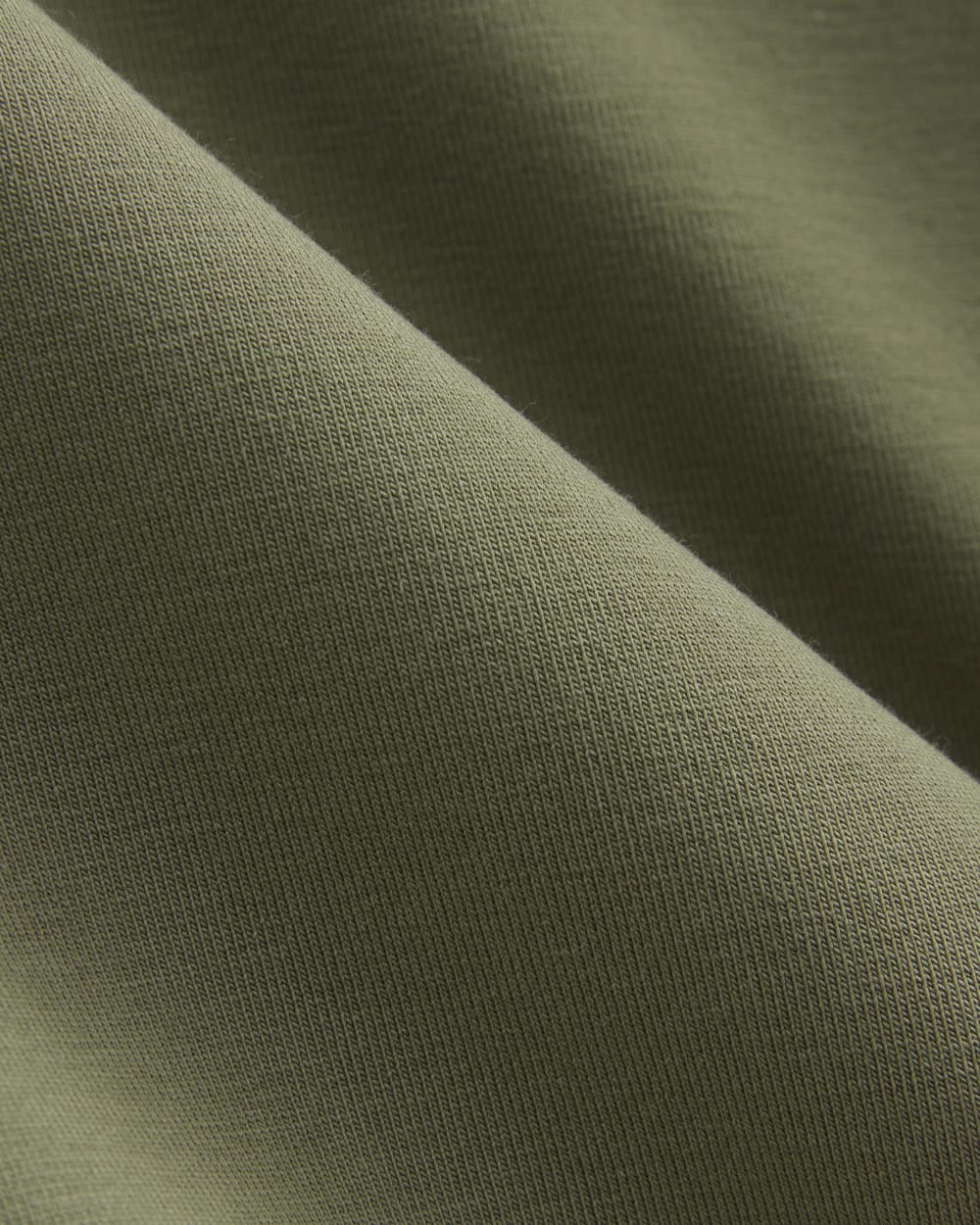 womens-supima-form-ss-crewneck-tee-lichen-green