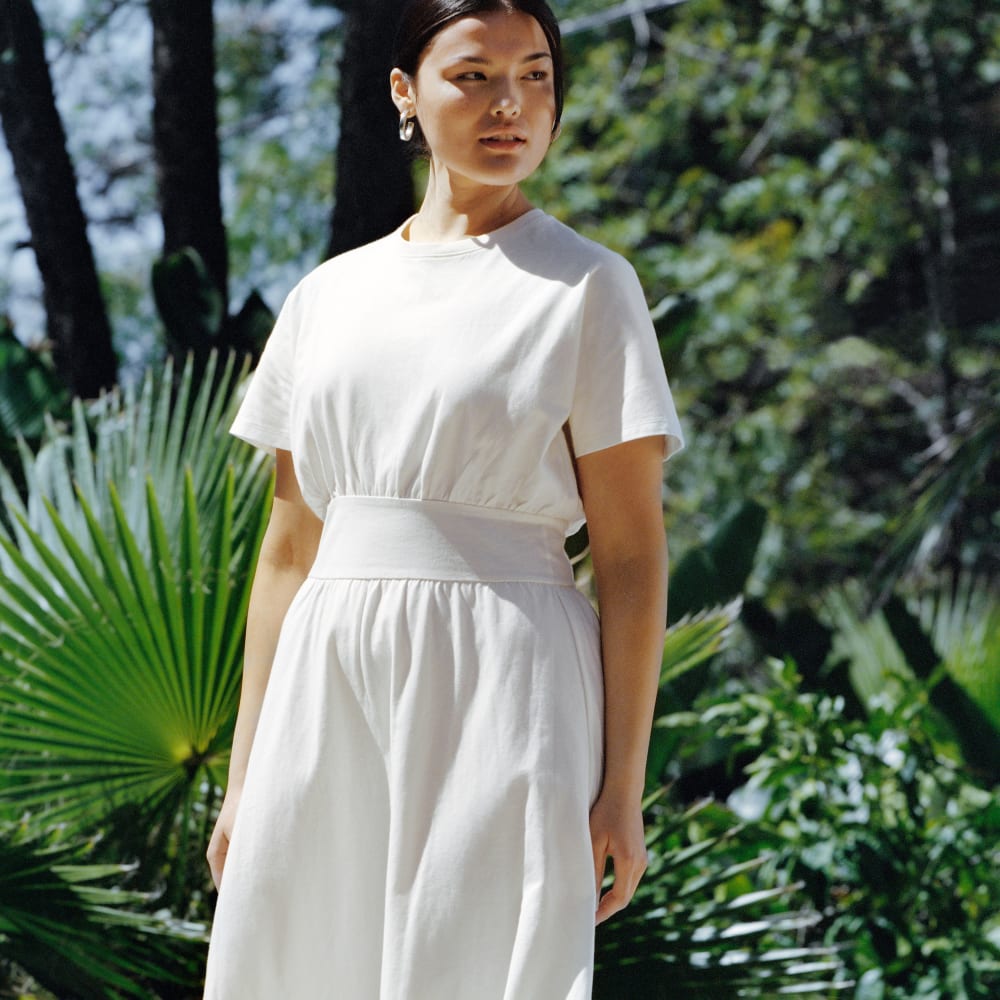 womens-organic-cotton-a-line-dress-canvas