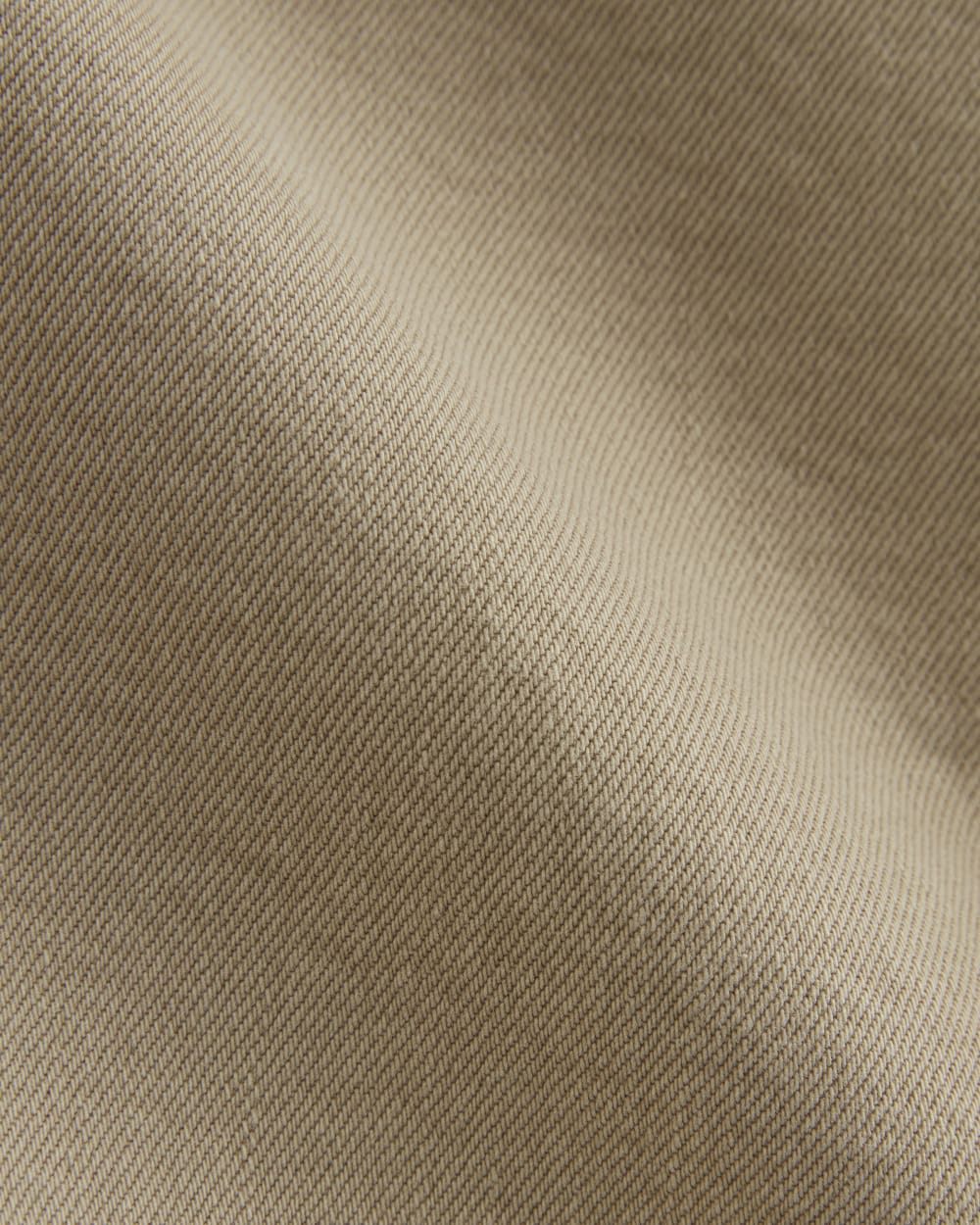 womens-way-high-curve-jean-garment-dyed-tan