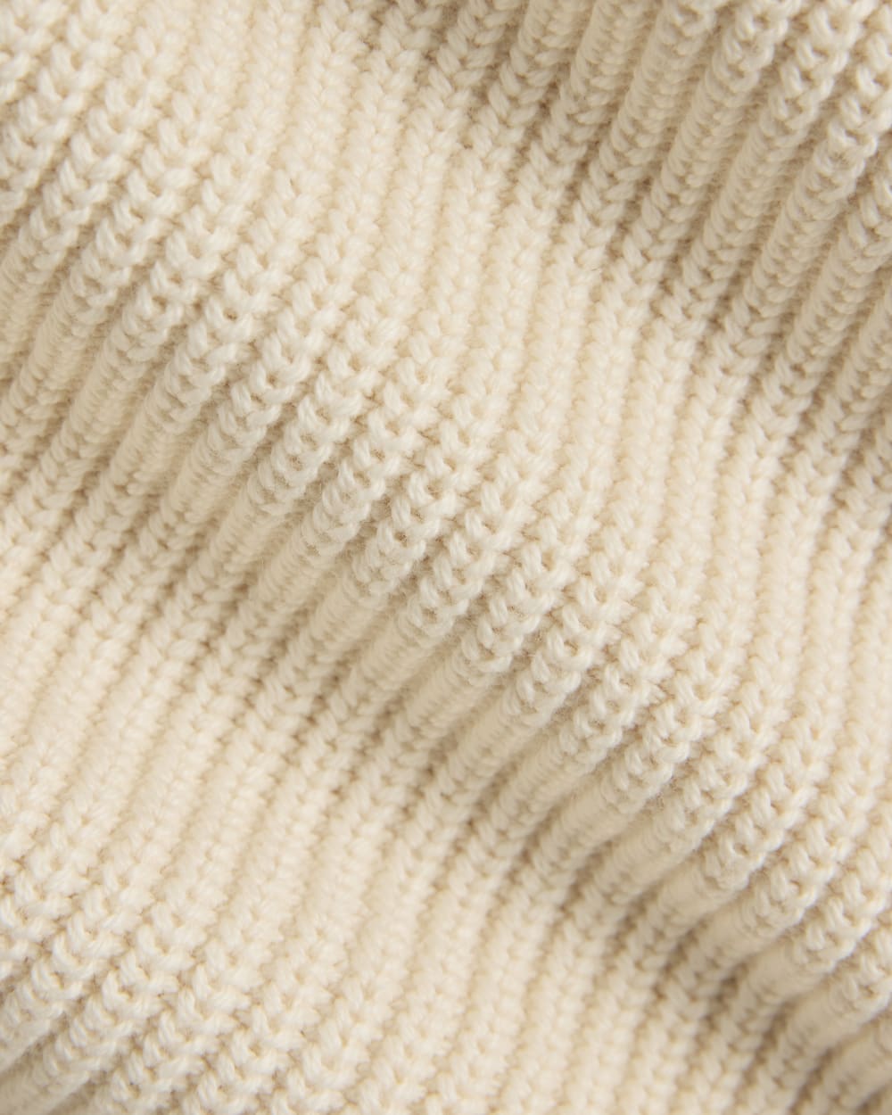 womens-cotton-v-neck-cocoon-cardigan-canvas