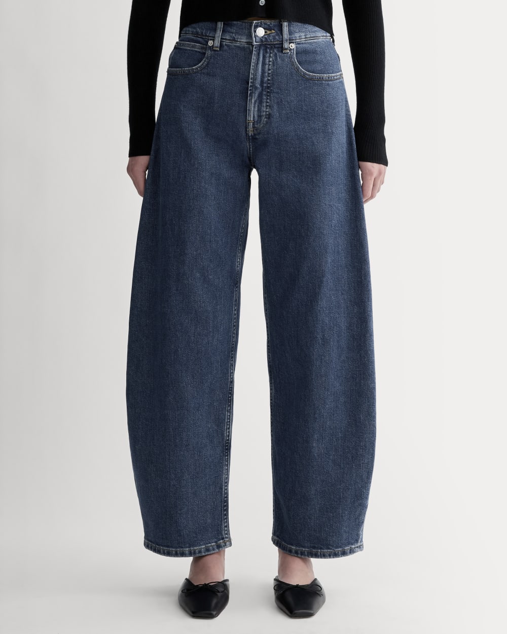 womens-way-high-curve-jean-mdind-long