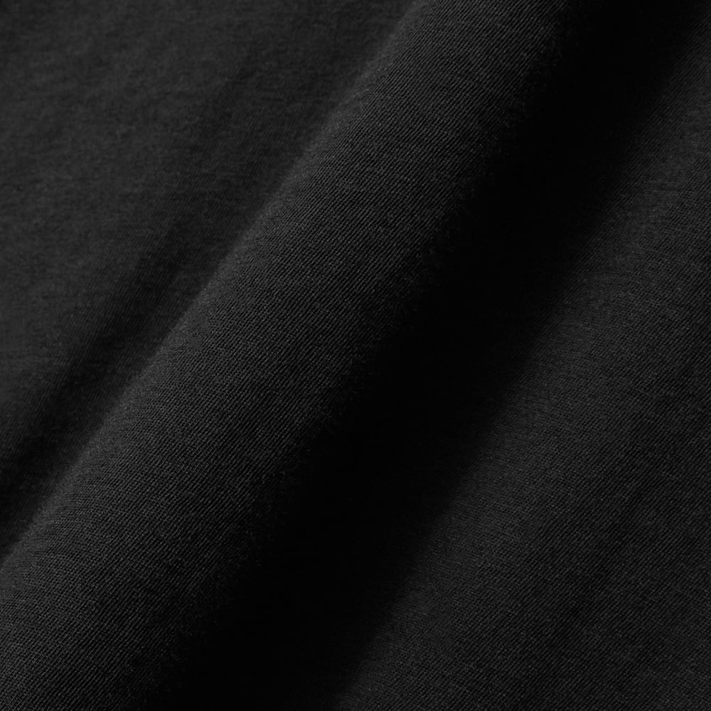 womens-organic-cotton-turtleneck-black