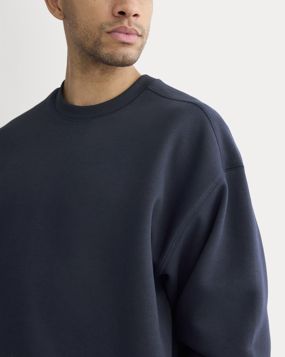 mens-luxe-fleece-crew-pullover-navy