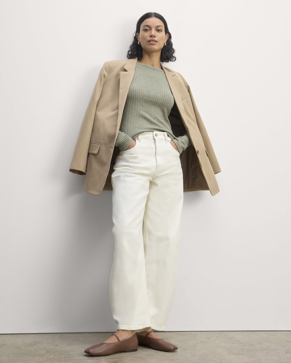 womens-rib-knit-crew-sage-green