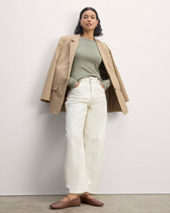 womens-rib-knit-crew-sage-green