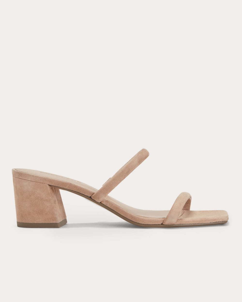 womens-leather-double-strap-heel-blushtan | primary