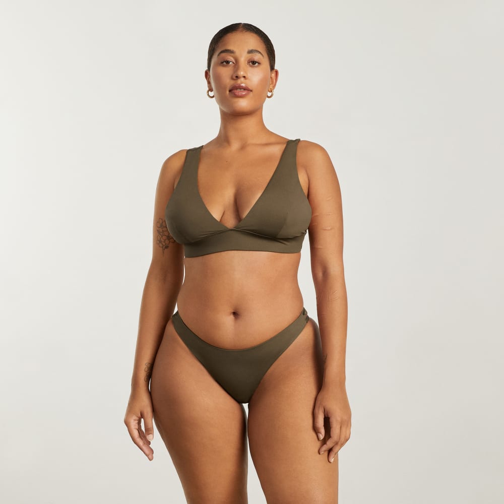 womens-triangle-bikini-top-beech