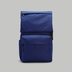 mens-renew-backpack-ocean-cavern