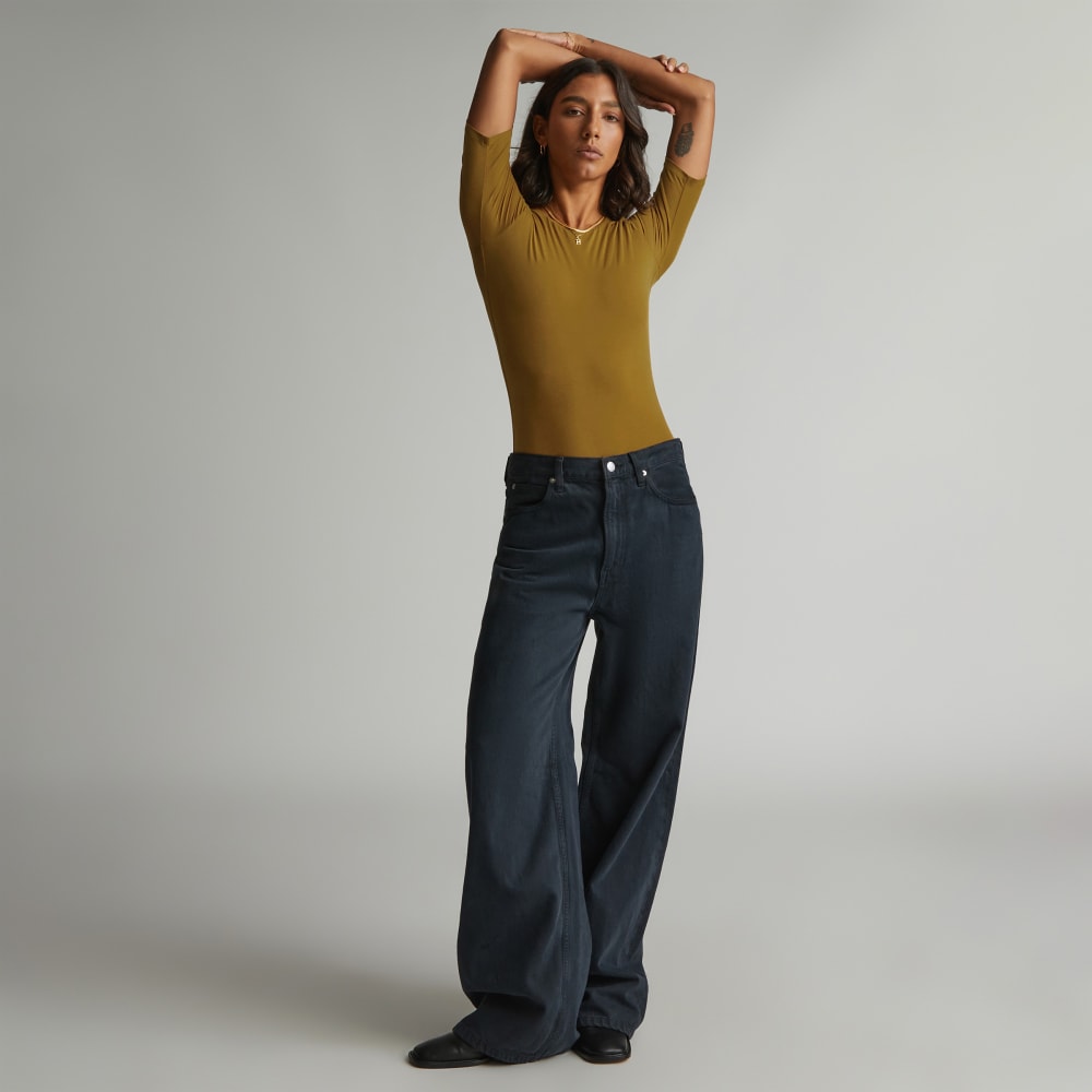 womens-ss-crew-bodysuit-bikini-tapenade