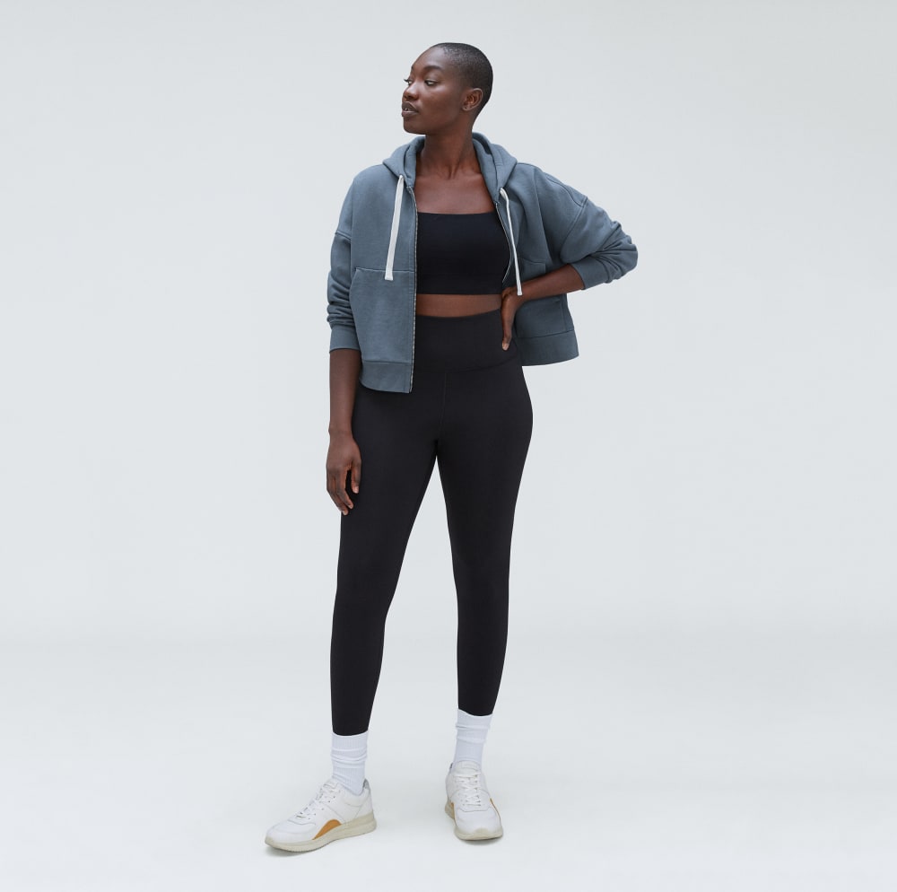 womens-organic-ctn-hoodie-faded-blue