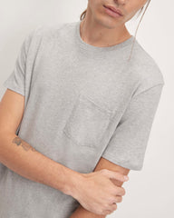 mens-organic-pocket-tee-heather-grey