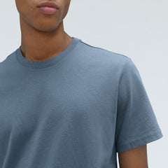 mens-premium-weight-crew-spring-lake