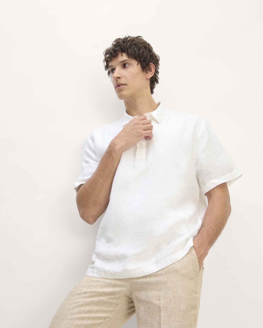 mens-linen-ss-popover-shirt-white